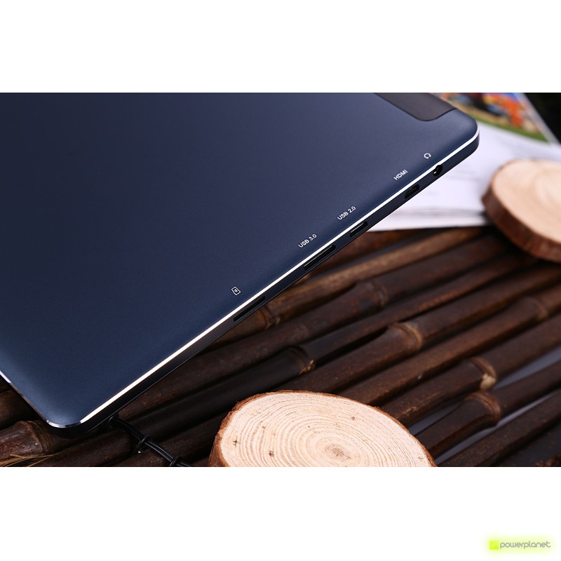 Cube iWork 10 Tablet PC - Ítem5
