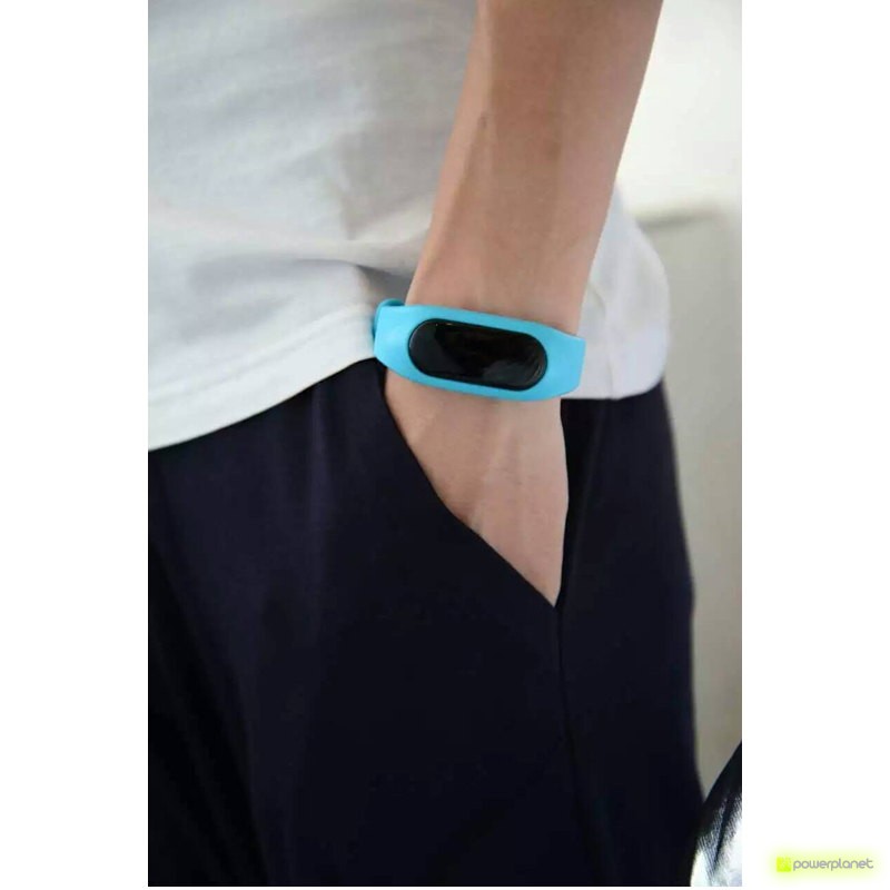 Cubot Band V1 - Ítem2