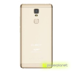 Cubot CheetahPhone - Item4