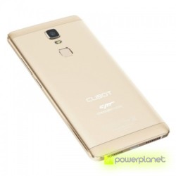 Cubot CheetahPhone - Item6