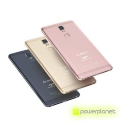 Cubot CheetahPhone - Item10
