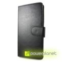 Case Book Cubot H2 - Item