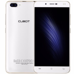 Cubot Rainbow 2 - Ítem7