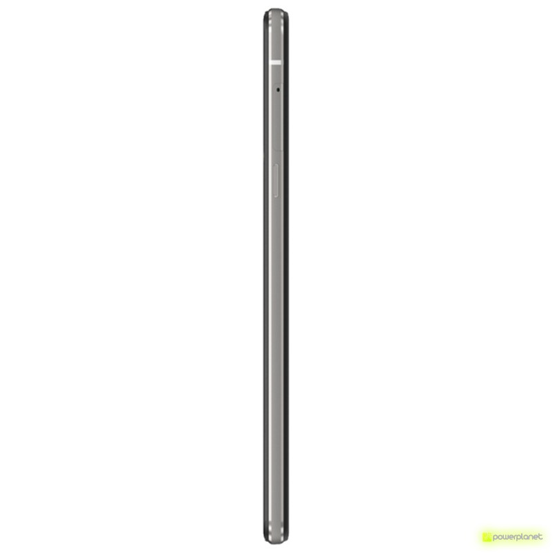 Cubot S500 - Ítem6