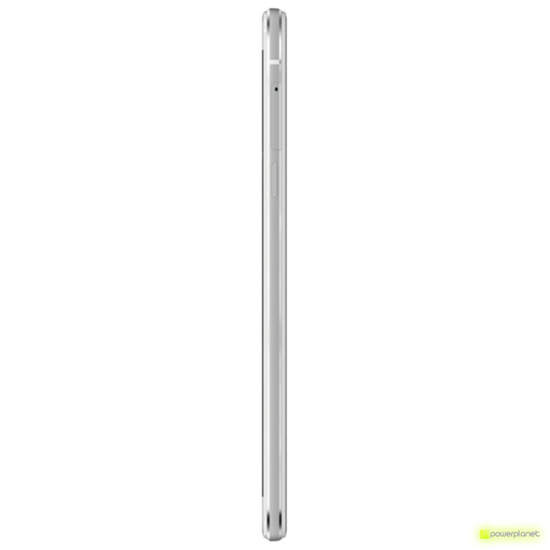 Cubot S500 - Ítem7