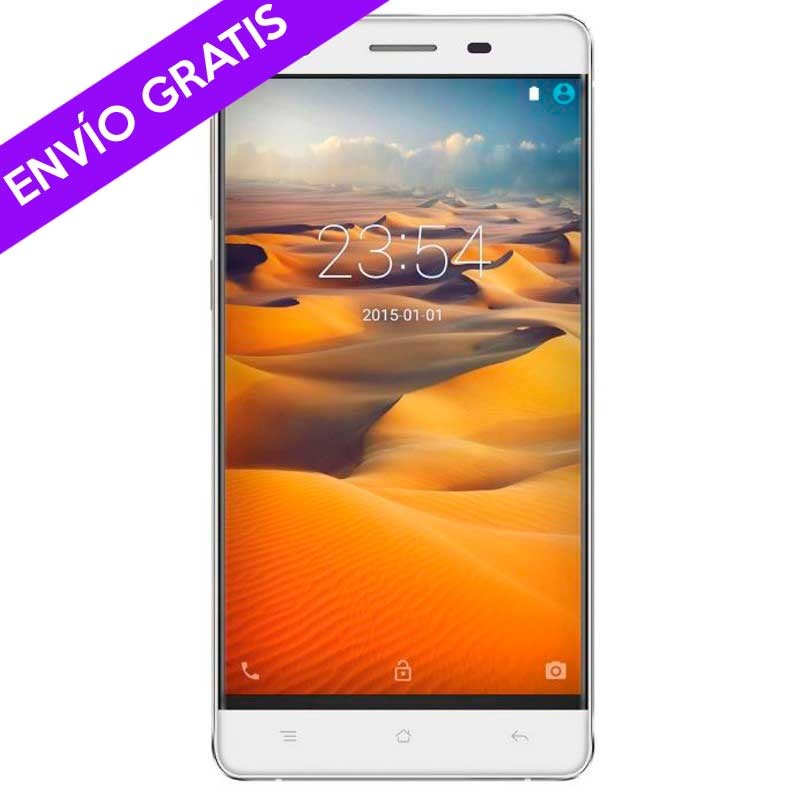 Cubot S550 Pro