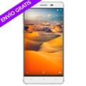 Cubot S550 Pro - Ítem
