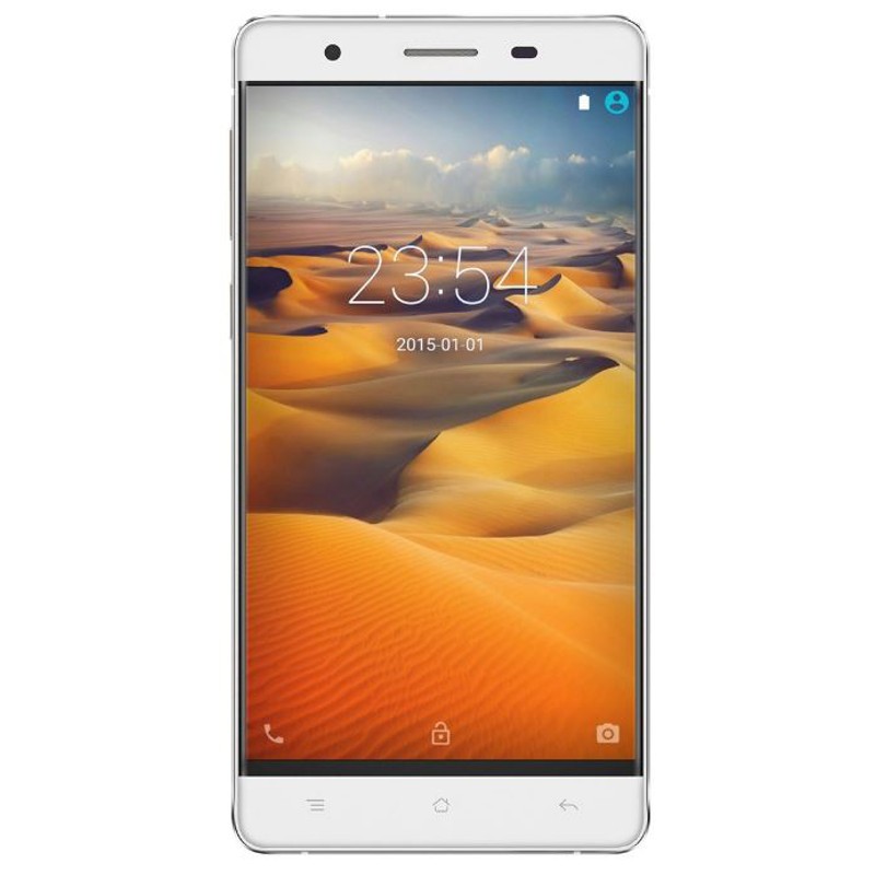 Cubot S550 Pro
