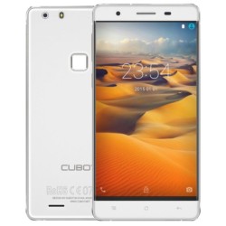 Cubot S550 Pro - Item2