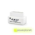 OBD ELM327 CY B01 V2.1 Análise Diagnóstica Car - Item