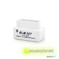 OBD ELM327 CY B01 V1.5 Análisis de Diagnóstico para Coche - Ítem