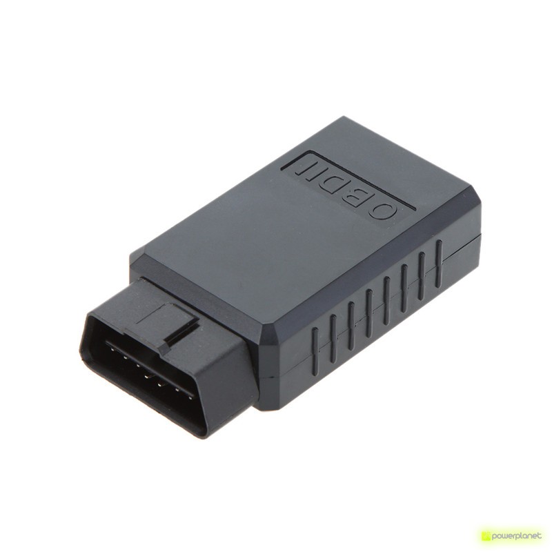 OBD ELM327 CY B08 V1.5 Análise Diagnóstica Car - Item2