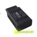 OBD ELM327 CY B13 Análise Diagnóstica Car - Item