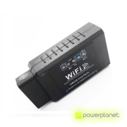 OBD ELM327 CY B13 Análise Diagnóstica Car - Item2