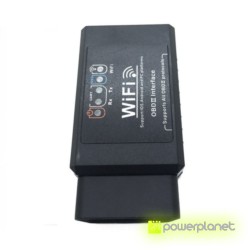 OBD ELM327 CY B13 Análise Diagnóstica Car - Item3
