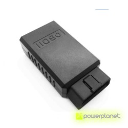 OBD ELM327 CY B13 Análise Diagnóstica Car - Item1