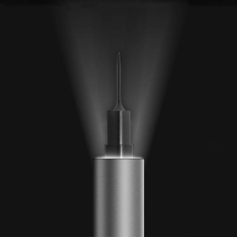 Xiaomi Destornillador Eléctrico Wowstick 1FS - Ítem5