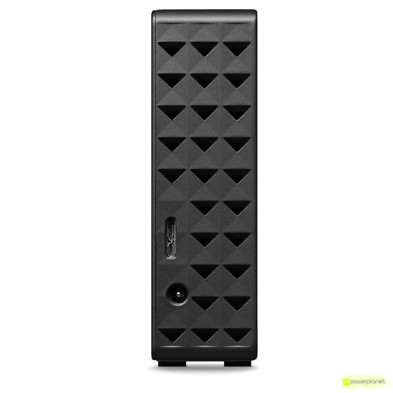 Seagate Expansion Desktop 3TB USB 3.0 - Item4