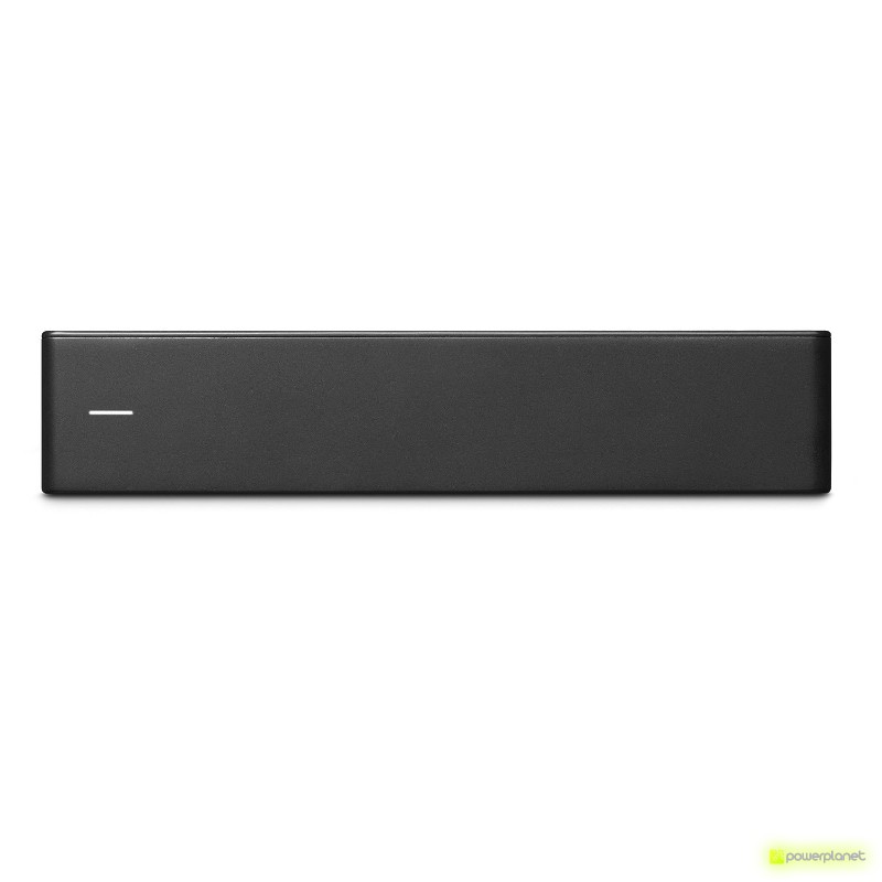 Seagate Expansion Desktop 3TB USB 3.0 - Item5