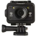 Discovery DS100 WIFI Remote Control - Action Cam - Item