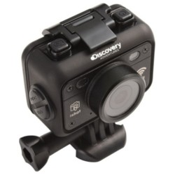 Discovery DS100 WIFI Remote Control - Action Cam - Item4