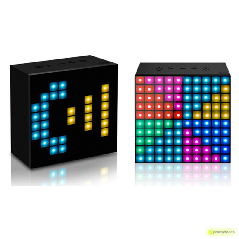Divoom Aurabox - Item3