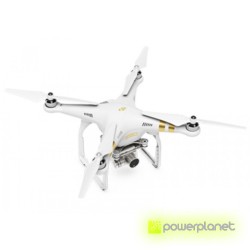 Phantom 3 Professional - Ítem8