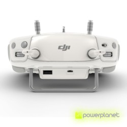 Phantom 3 Professional - Ítem9