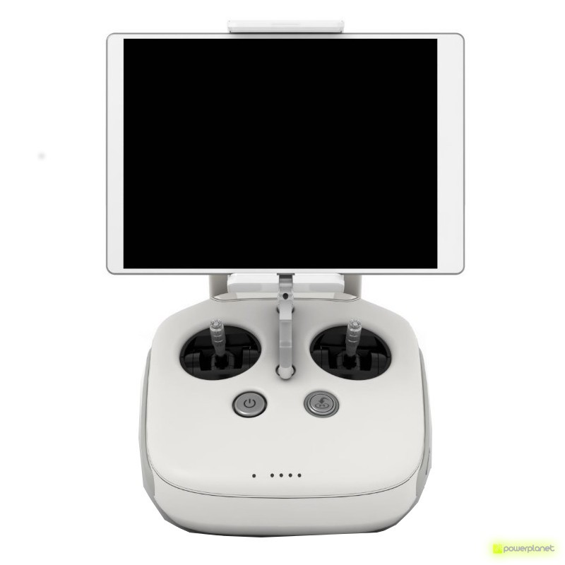 Phantom 3 Professional - Ítem10