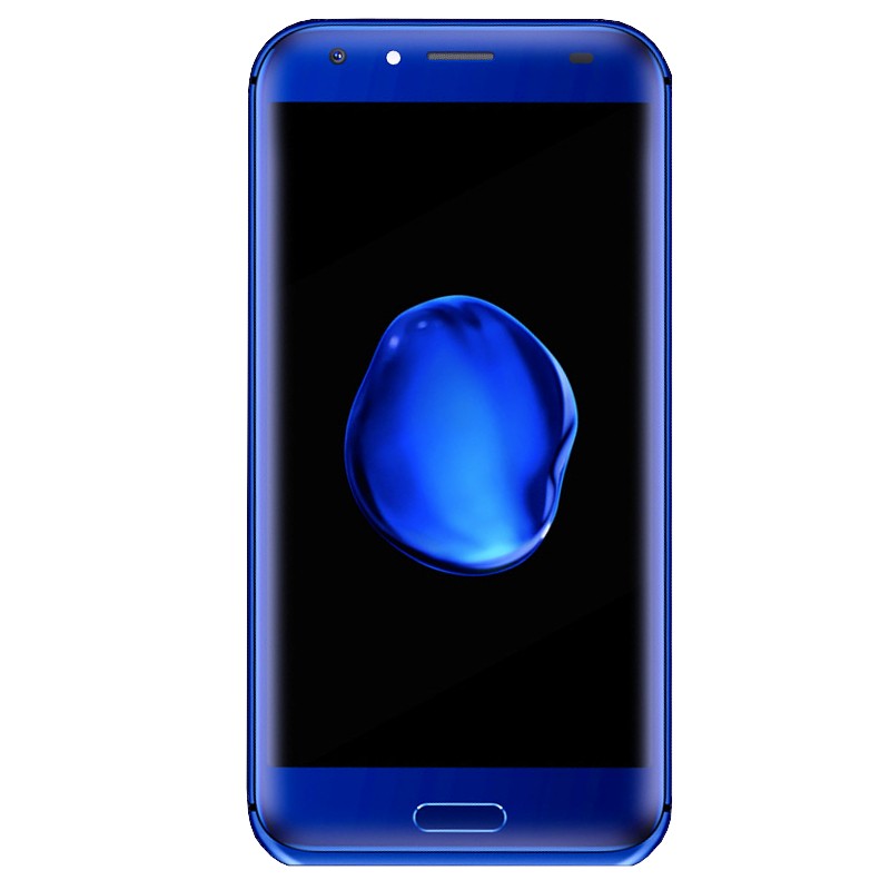 Doogee BL5000