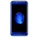 Doogee BL5000 - Ítem