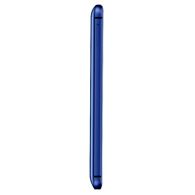 Doogee BL5000 - Ítem2
