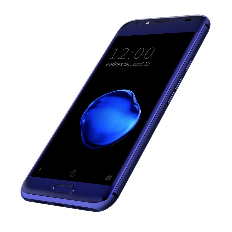 Doogee BL5000 - Ítem7