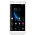 Doogee Europa F3 Pro - Ítem