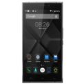 Doogee F5 - Item