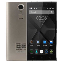Doogee F5 - Item18