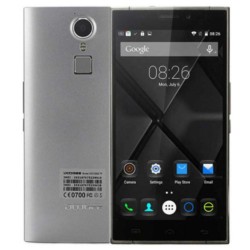 Doogee F5 - Item19