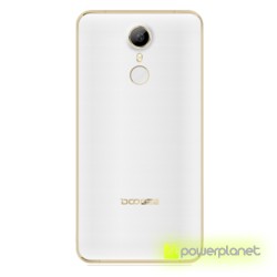 Doogee F7 Pro - Ítem4