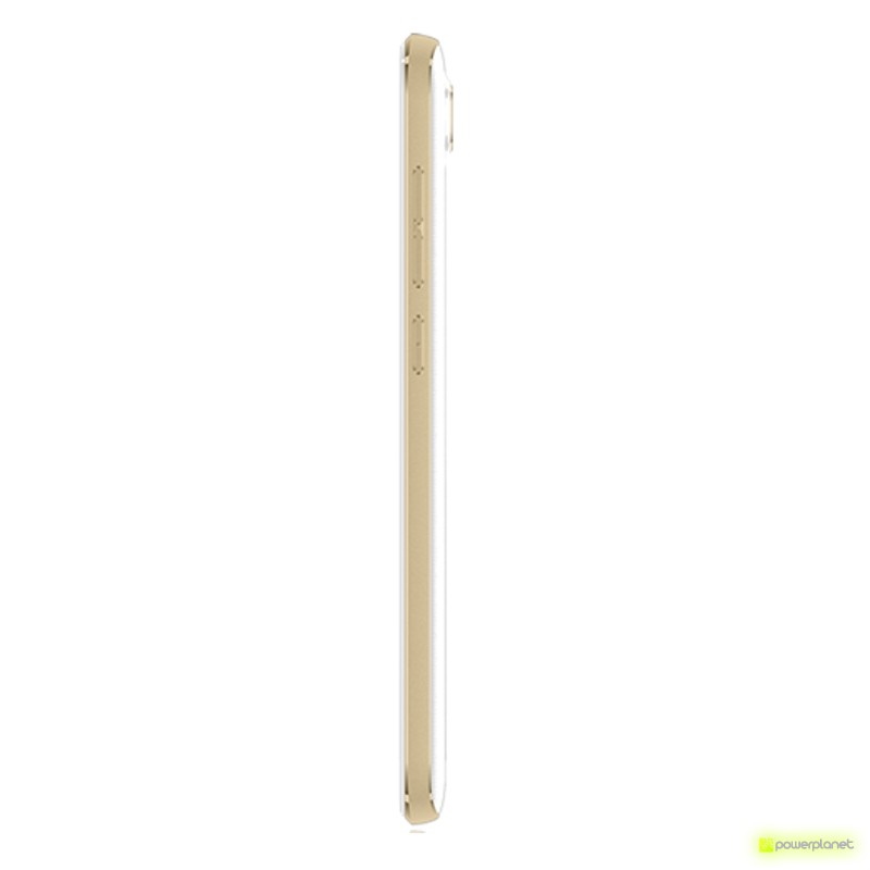 Doogee F7 - Ítem3