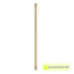 Doogee F7 - Ítem3