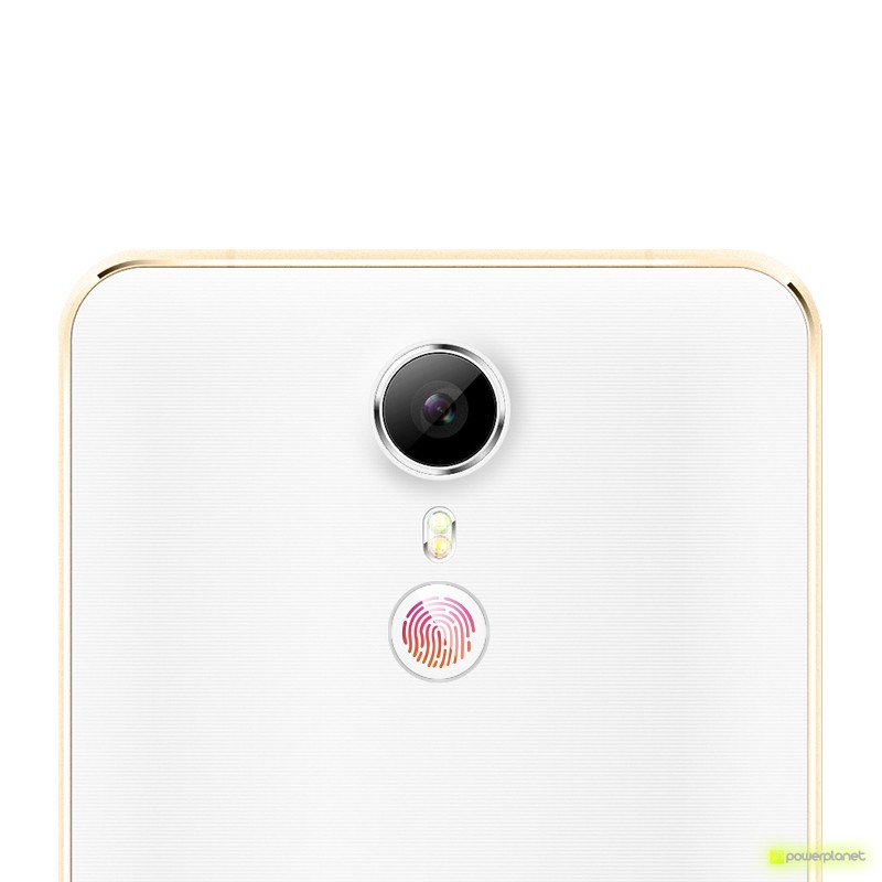 Doogee F7 Pro - Ítem8