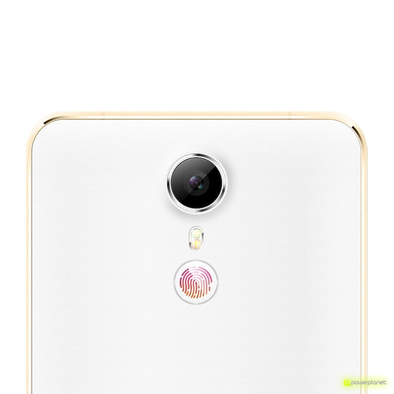 Doogee F7 - Ítem4