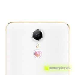 Doogee F7 - Ítem4