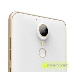 Doogee F7 - Ítem5