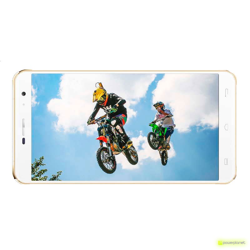 Doogee F7 - Ítem7