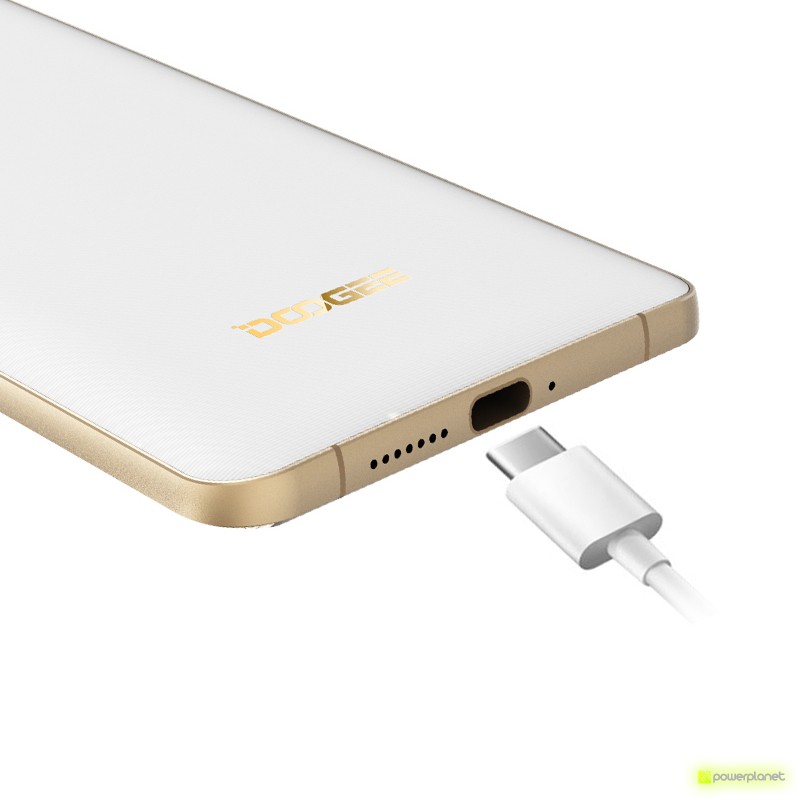 Doogee F7 Pro - Ítem6