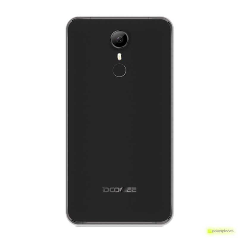Doogee F7 Pro - Ítem2