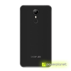 Doogee F7 Pro - Ítem2