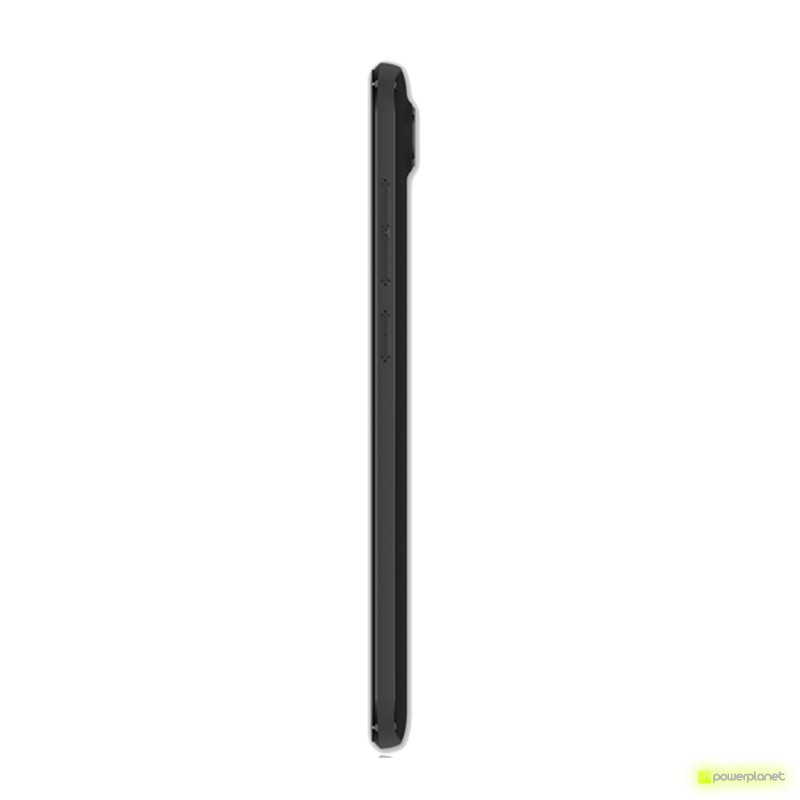 Doogee F7 Pro - Ítem3