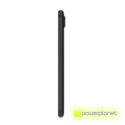 Doogee F7 Pro - Ítem3